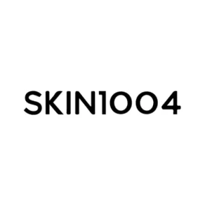SKIN1004
