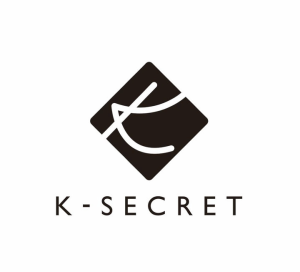 K - SECRET
