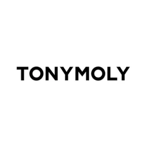 TONYMOLY