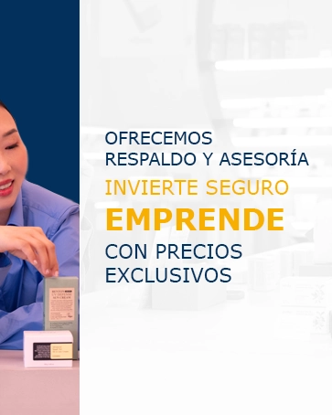 Lep-import-sac-asesoria-para-emprender-009.webp