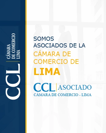 Lep-import-sac-asocialco-a-la-camara-de-comercio-de-lima-003Loop.webp