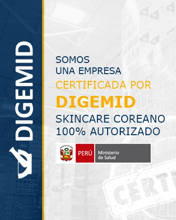Lep-import-sac-empresa-certificada-por-digemid-001.webp