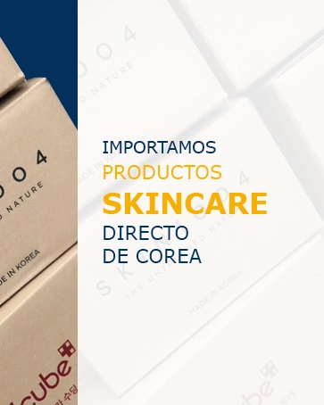Lep-import-sac-importamos-skincare-directo-de-correa-003.webp