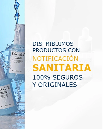 Lep-import-sac-productos-con-notificacion-sanitaria-sno-004.webp