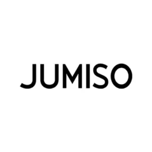 JUMISO