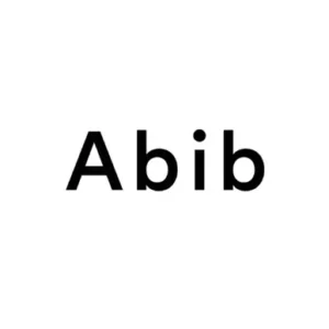 ABIB