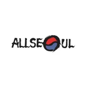 ALLSEOUL