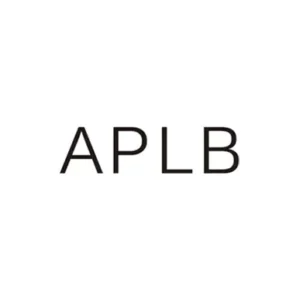 APLB
