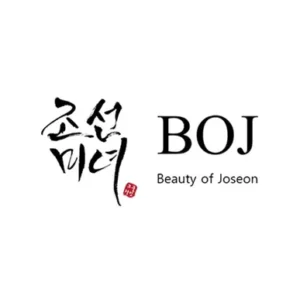 BOJ
