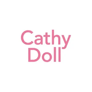 CATHY DOLL