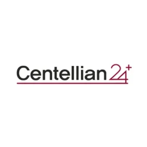 CENTELLIAN24