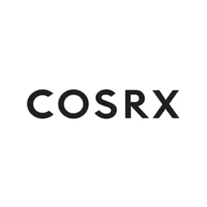 COSRX