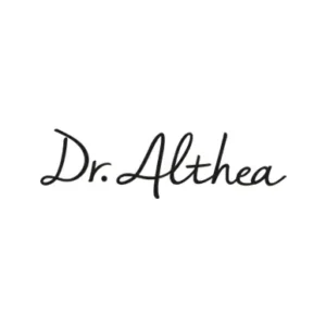 DR ALTHEA