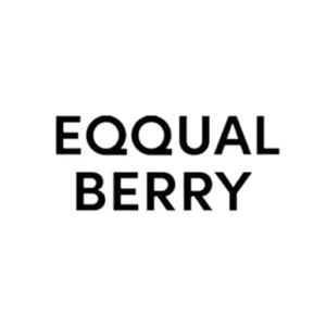 EQQUALBERRY