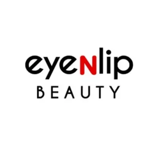 EYENLIP