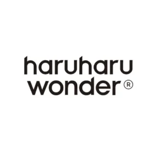 HARU HARU