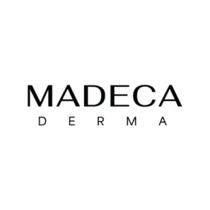 MADECA