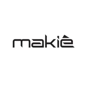 MAKIE