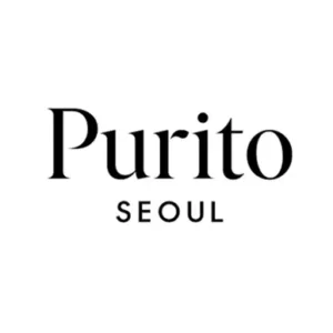PURITO SEOUL