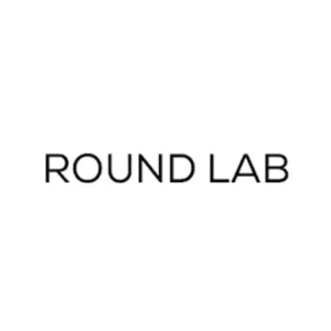 ROUND LAB