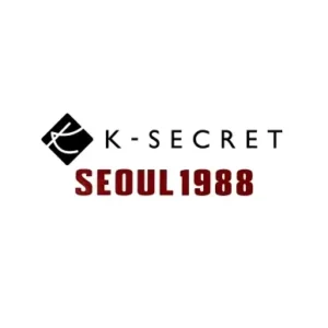 SEOUL 1988