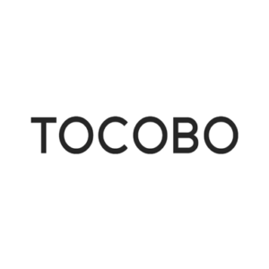 TOCOBO